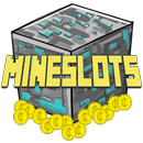 MineSlots APK