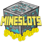 MineSlots icon