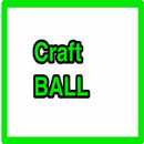Craft BALL APK