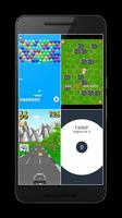 Mini Games Ultimate स्क्रीनशॉट 3