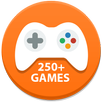 Mini-Games: low mb games APK