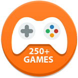 Mini-Games: low mb games