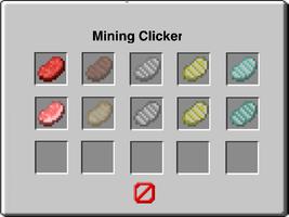 Mining Clicker! screenshot 1