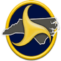NC Secondary Road LookUp NCDOT