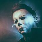 Michael Myers Revenge icono