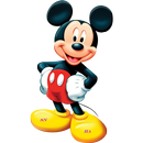 Fake Call from Mickey Mouse Now APK
