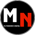Micro Noticia icono