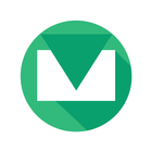 Midi Messenger icône