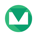 Midi Messenger icon