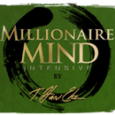 APK Millionaire Mind Intensive
