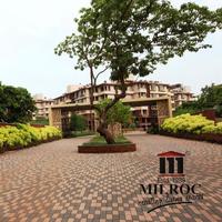 Milroc Constructions ภาพหน้าจอ 1