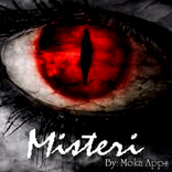 Misteri