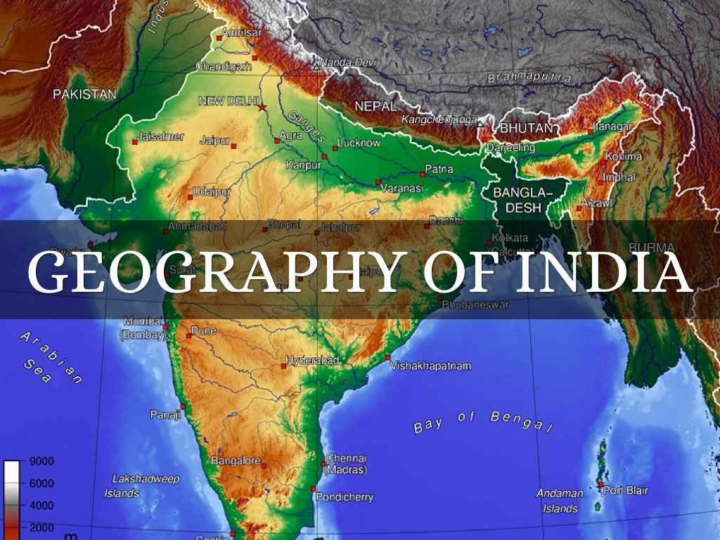 Пакистан бутан. География Индии. India geographical features. Индия экономика карта. Physical Geography of India.