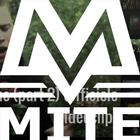 Mite-M official music videos simgesi