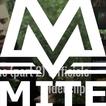 Mite-M official music videos