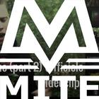 Mite-M official music videos-icoon