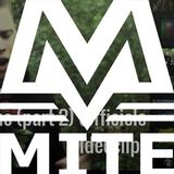 Mite-M official music videos أيقونة