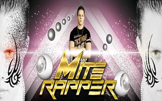 Mite-M official music videos постер