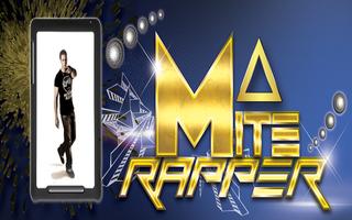 Mite-M official music videos Ekran Görüntüsü 2