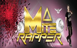 Mite-M official music videos Screenshot 3
