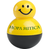 APK Hopa Mitica!