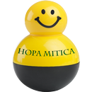 Hopa Mitica! APK