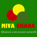 MivaGhana Ghana Social Network APK