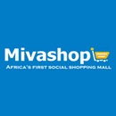 APK Mivashop African shopping Mall