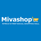 ikon Mivashop African shopping Mall