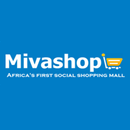 Mivashop African shopping Mall APK