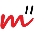 MixMaks