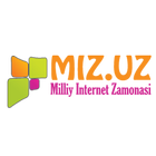 MIZ.UZ icono