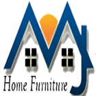 Furniture Jepara Shop biểu tượng