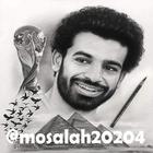 MoSalah icône