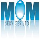 Mom Services APK
