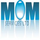 Mom Services icono