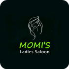 Momi's Ladies Saloon icon