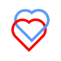 Monaco Dating - Free Dating Online in Monaco