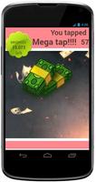 Money Taper স্ক্রিনশট 1