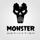 Monster Motivation APK