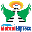 Mobtel all Download Links APK