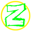 Zap!Zap  Chat Messenger APK