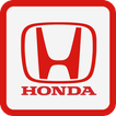 Honda Palembang
