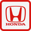 Honda Palembang