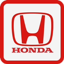 Honda Palembang APK