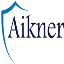 Mobile accessories Aikner-APK