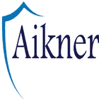 Mobile accessories Aikner ไอคอน