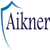 Mobile accessories Aikner پوسٹر