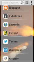 Pixie Browser: India imagem de tela 3