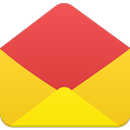 Ozone Mobile Email APK